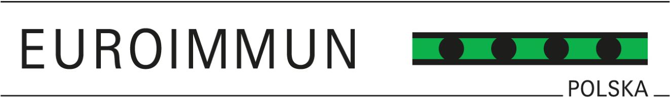 Euroimmun