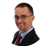 dr n. med. Paweł Krzemień