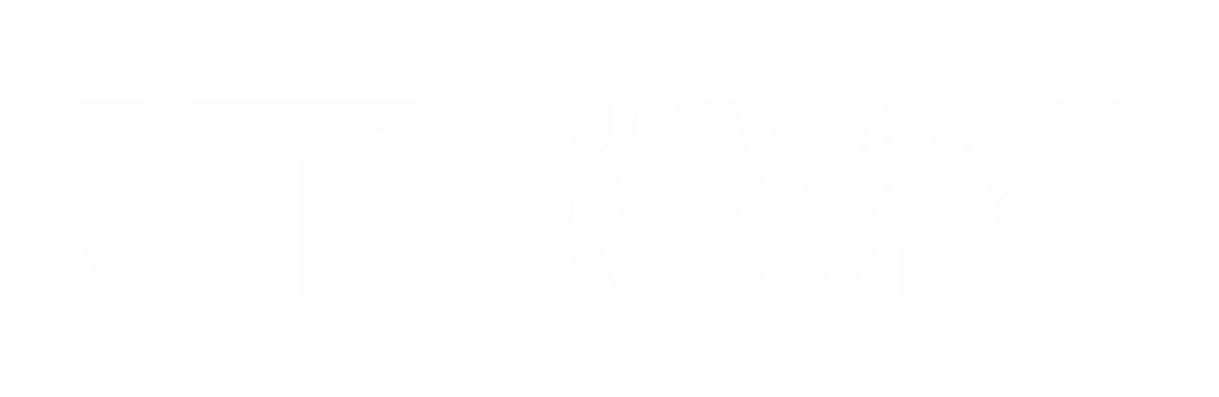 Euroimmun