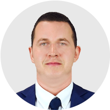 dr inż. Tomasz Janiszewski